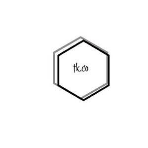 Meet your Posher, Thea